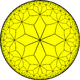 Uniform dual tiling 433-t01-yellow.png