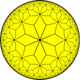 Uniform dual tiling 433-t01-yellow.png