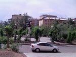 Urban area "Sayani" - panoramio.jpg