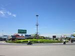 Vòng xoay Hà Tĩnh.jpg