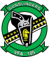 VFA-105 Emblem.svg