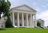 Va State Capitol.JPG