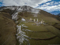 Vadimrazumov copter - Erzi.jpg