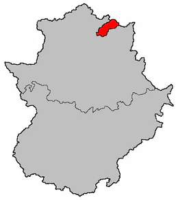 Valle del jerte en extremadura.png