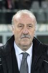 Vicente del Bosque - Teamchef Spain (01).jpg