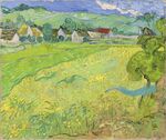 Vincent van Gogh - Les Vessenots à Auvers - Google Art Project.jpg