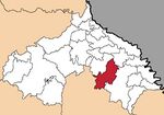 Virje Municipality.jpg