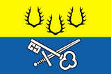 Флаг