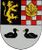 WAPPEN Pleizenhausen.JPG