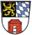 Wappen Kemnath.png