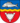 Wappen Preetz S-H.png