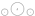 WheelArrangement 2-2-2.svg