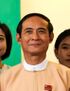 Win Myint NLD.jpg