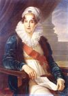 Yekaterina P. Shuvalova.jpg