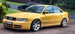 Yellow Audi S4 B5.jpg