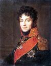 Yevgraf Komarovskyvon Vogelstein.jpg
