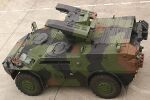 Zijaanzicht-fennek-stinger-weapon-platform.jpg