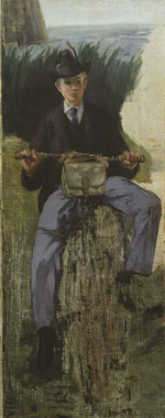 Édouard Manet - Le Vélocipédiste.jpg