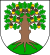 Český Dub CoA CZ.svg