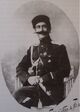 Əbdülhəmid bəy Qaytabaşı.jpg
