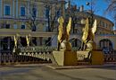 Банковский мостик.jpg