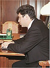 Борис Немцов 2000 (cropped).jpg