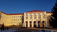 ЗКГУ - Главный корпус.jpg