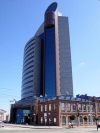 Здание банка Уралсиб (Уфа).jpg