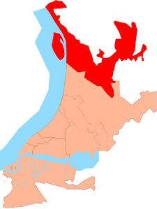 Красноглинский район Самары.jpg