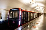 Метро Поезд Москва 2020.jpg