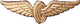 знак мпс 1985