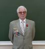 Олег Иванович 80 лет.jpg