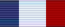 Орден Славы (Мордовия).png