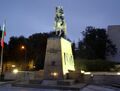 Паметник Скобелев2.jpg