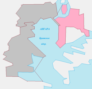 Правобережный район Братска.png