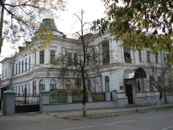 Усадьба саратовских губернаторов.JPG