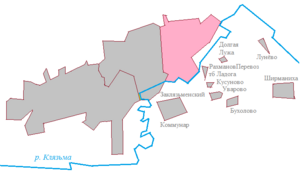 Фрунзенский район Владимира.png