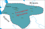 Эфталитское государство.png