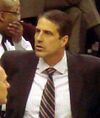 012308-TC-Twolves003-RandyWittman.jpg