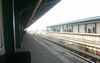 121st Street Station.jpg