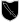 13th SS Division Logo.svg