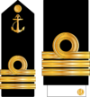 14-Nakhoda 3.png