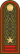 14-RKGF-MAJ.svg