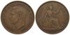 1937 George VI penny.jpg