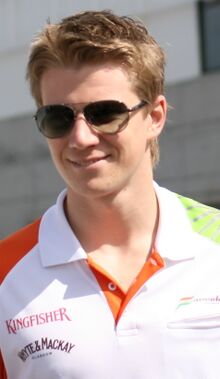 2011 Spanish GP Hulkenberg cropped.jpg