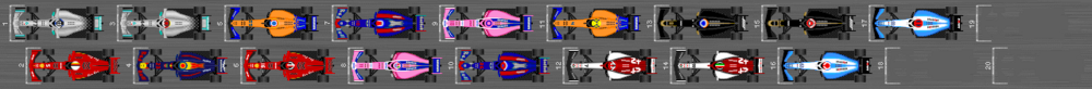 2019 17 JAP Race.png