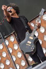 2019 RiP Alice in Chains - William DuVall - by 2eight - 8SC0345.jpg