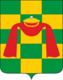 Герб