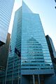 599 Lexington Avenue, New York, New York.jpg
