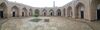 Abbullakhon madrasa.jpg